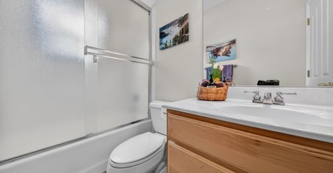 1017 Timber Ridge Road , Lake Almanor, CA 96137 Photo