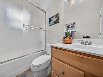 1017 Timber Ridge Road , Lake Almanor, CA 96137 Photo