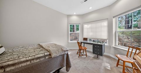 1017 Timber Ridge Road , Lake Almanor, CA 96137 Photo