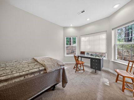 1017 Timber Ridge Road , Lake Almanor, CA 96137 Photo