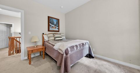 1017 Timber Ridge Road , Lake Almanor, CA 96137 Photo