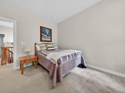 1017 Timber Ridge Road , Lake Almanor, CA 96137 Photo