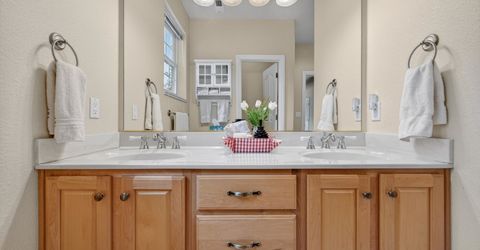 1017 Timber Ridge Road , Lake Almanor, CA 96137 Photo