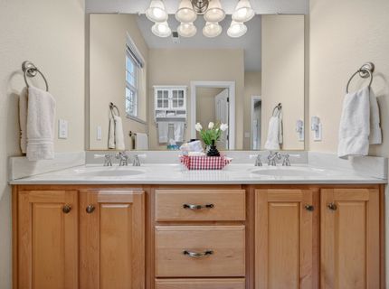 1017 Timber Ridge Road , Lake Almanor, CA 96137 Photo