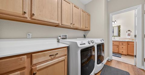 1017 Timber Ridge Road , Lake Almanor, CA 96137 Photo