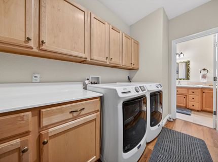 1017 Timber Ridge Road , Lake Almanor, CA 96137 Photo