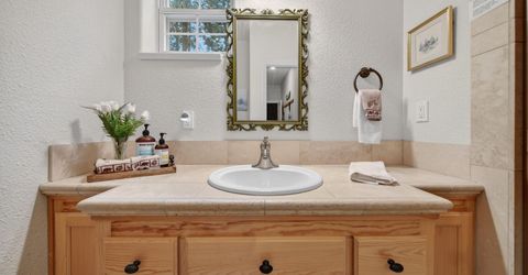 1017 Timber Ridge Road , Lake Almanor, CA 96137 Photo