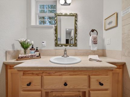 1017 Timber Ridge Road , Lake Almanor, CA 96137 Photo