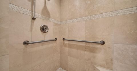 1017 Timber Ridge Road , Lake Almanor, CA 96137 Photo