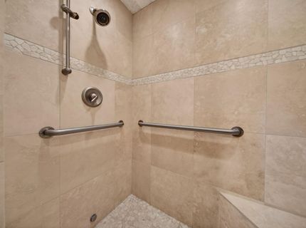 1017 Timber Ridge Road , Lake Almanor, CA 96137 Photo