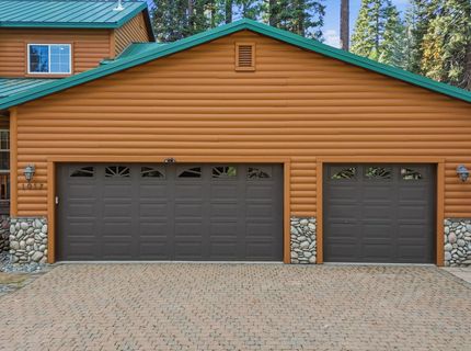 1017 Timber Ridge Road , Lake Almanor, CA 96137 Photo