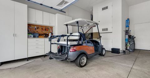 1017 Timber Ridge Road , Lake Almanor, CA 96137 Photo