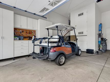 1017 Timber Ridge Road , Lake Almanor, CA 96137 Photo