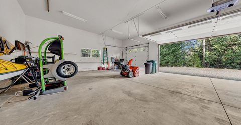 1017 Timber Ridge Road , Lake Almanor, CA 96137 Photo