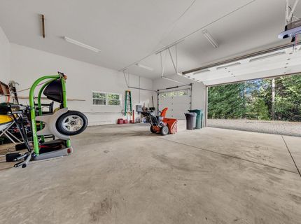 1017 Timber Ridge Road , Lake Almanor, CA 96137 Photo