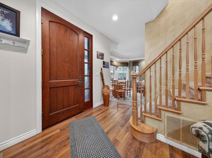 1017 Timber Ridge Road , Lake Almanor, CA 96137 Photo