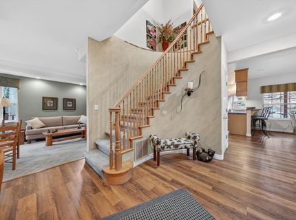 1017 Timber Ridge Road , Lake Almanor, CA 96137 Photo