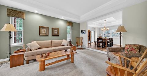 1017 Timber Ridge Road , Lake Almanor, CA 96137 Photo