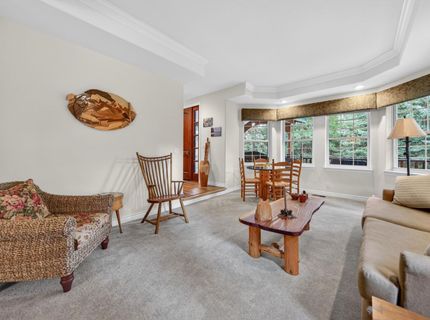 1017 Timber Ridge Road , Lake Almanor, CA 96137 Photo