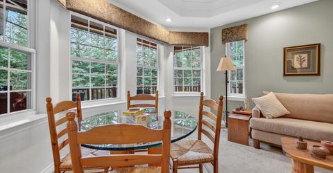 1017 Timber Ridge Road , Lake Almanor, CA 96137 Photo