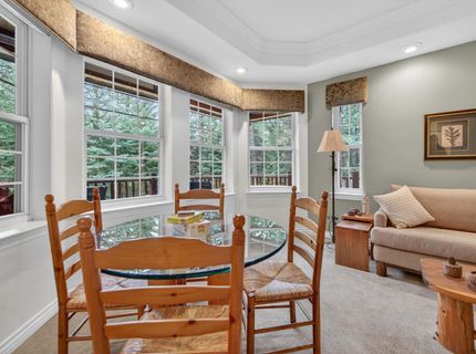 1017 Timber Ridge Road , Lake Almanor, CA 96137 Photo