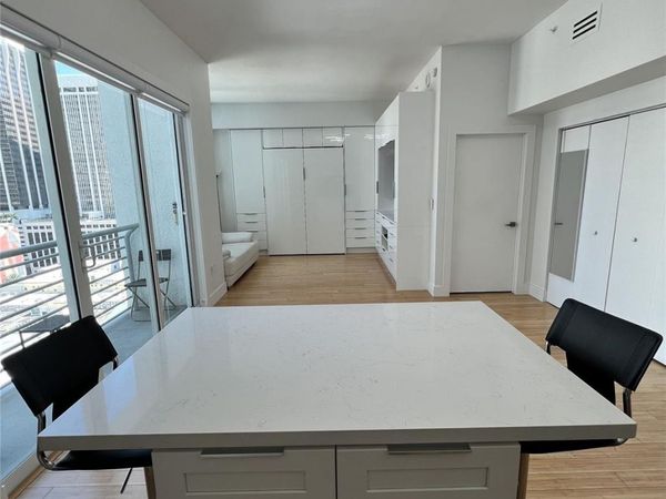 133 NE 2nd Avenue, Miami, FL 33132