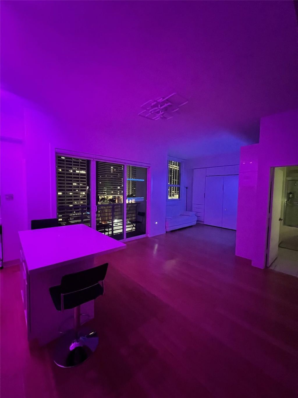 133 NE 2nd Avenue, Miami, FL 33132 Photo
