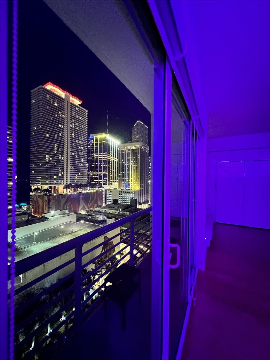 133 NE 2nd Avenue, Miami, FL 33132 Photo