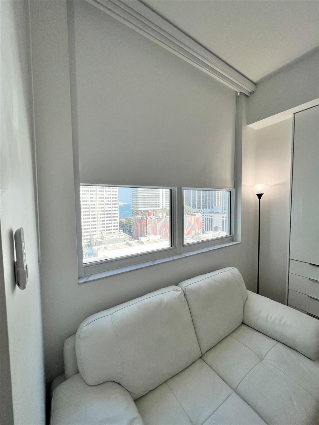 133 NE 2nd Avenue, Miami, FL 33132 Photo