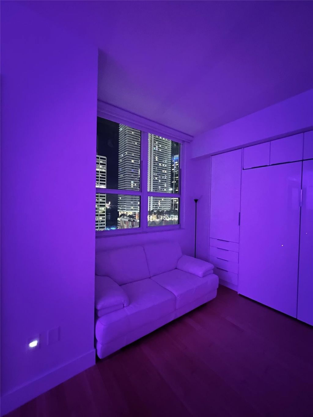 133 NE 2nd Avenue, Miami, FL 33132 Photo
