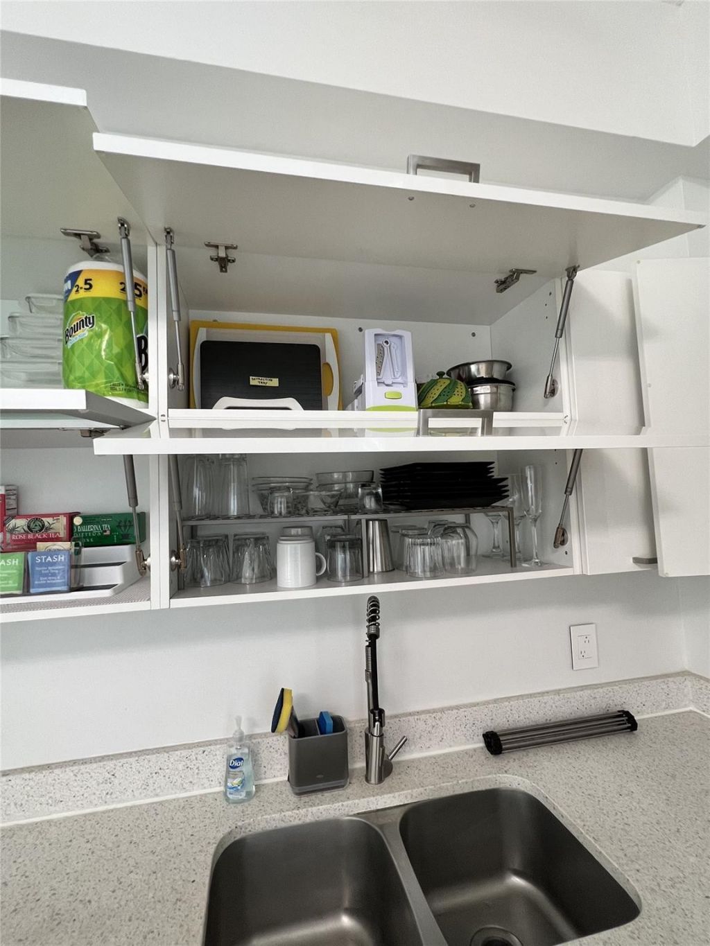 133 NE 2nd Avenue, Miami, FL 33132 Photo