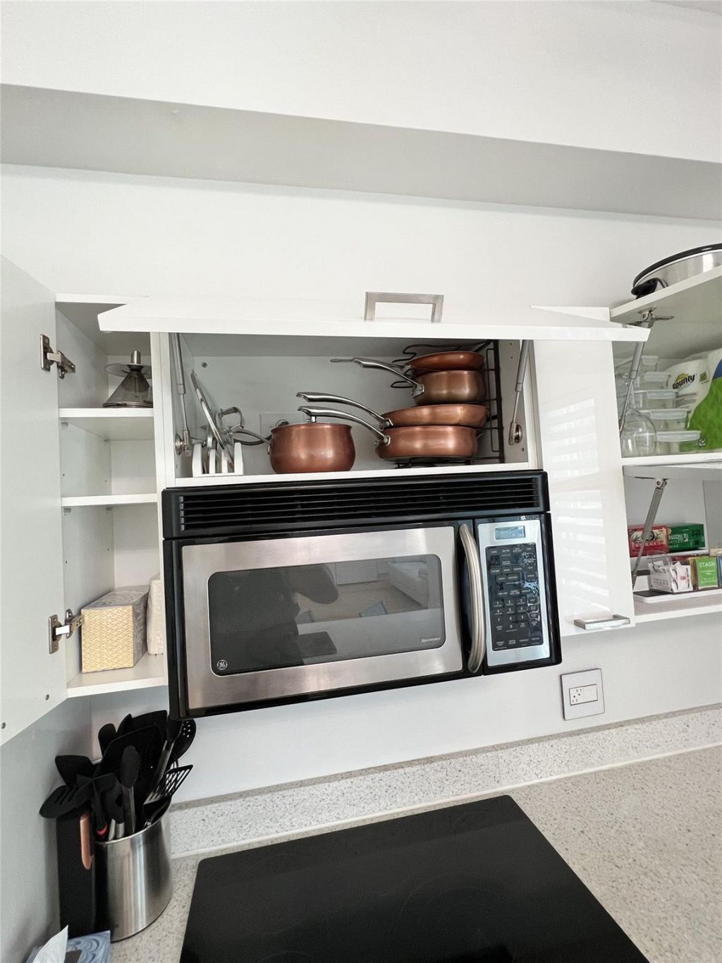 133 NE 2nd Avenue, Miami, FL 33132 Photo