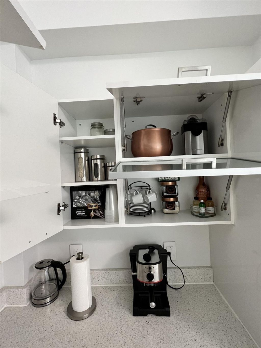 133 NE 2nd Avenue, Miami, FL 33132 Photo