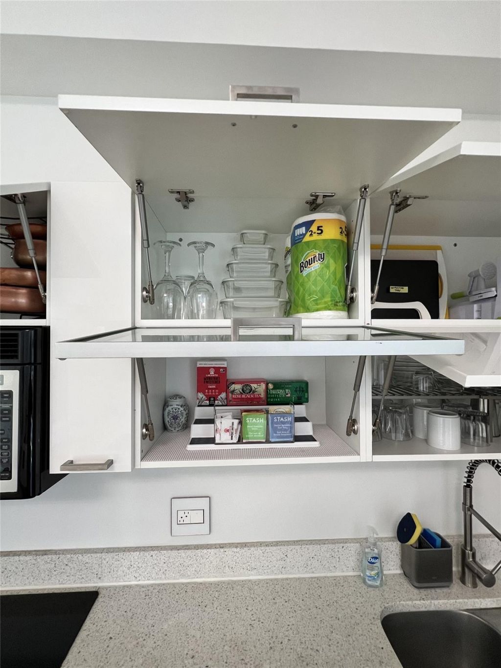 133 NE 2nd Avenue, Miami, FL 33132 Photo
