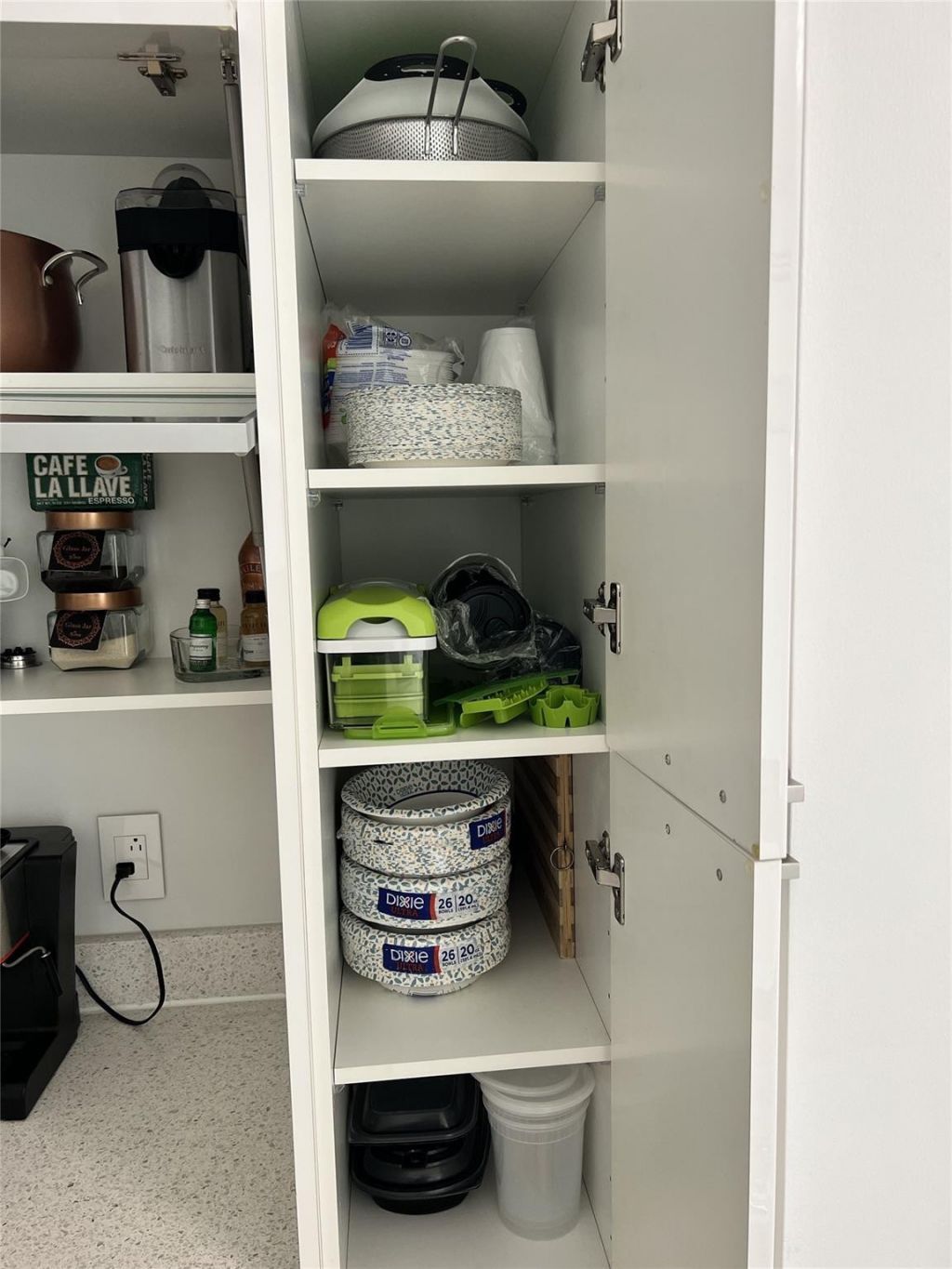 133 NE 2nd Avenue, Miami, FL 33132 Photo