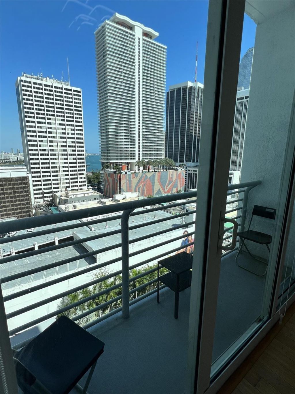 133 NE 2nd Avenue, Miami, FL 33132 Photo