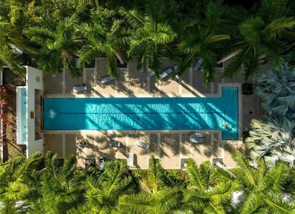 133 NE 2nd Avenue, Miami, FL 33132 Photo