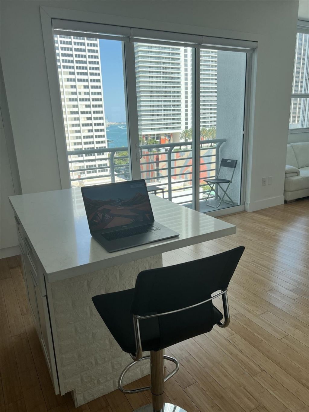 133 NE 2nd Avenue, Miami, FL 33132 Photo