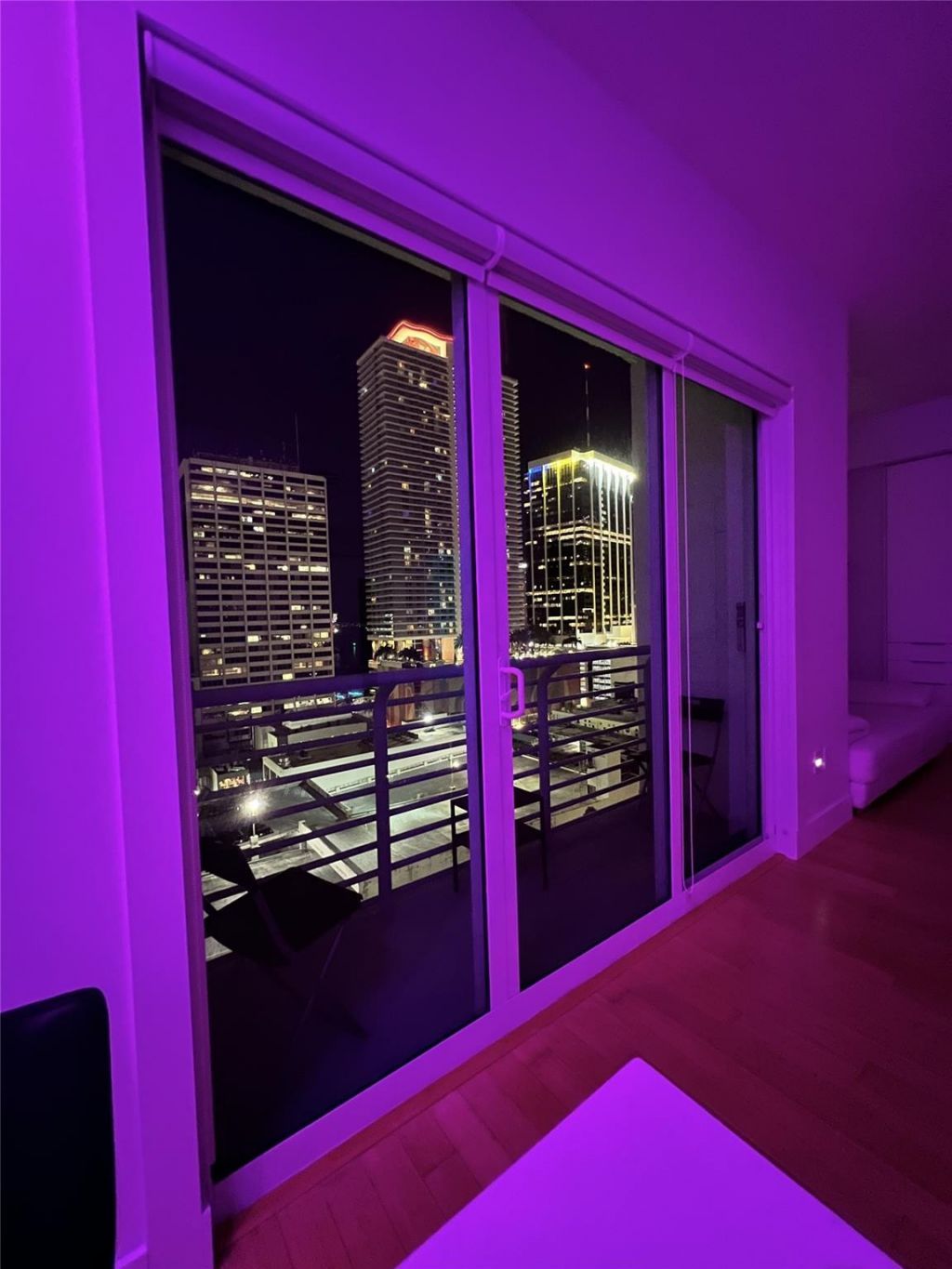 133 NE 2nd Avenue, Miami, FL 33132 Photo