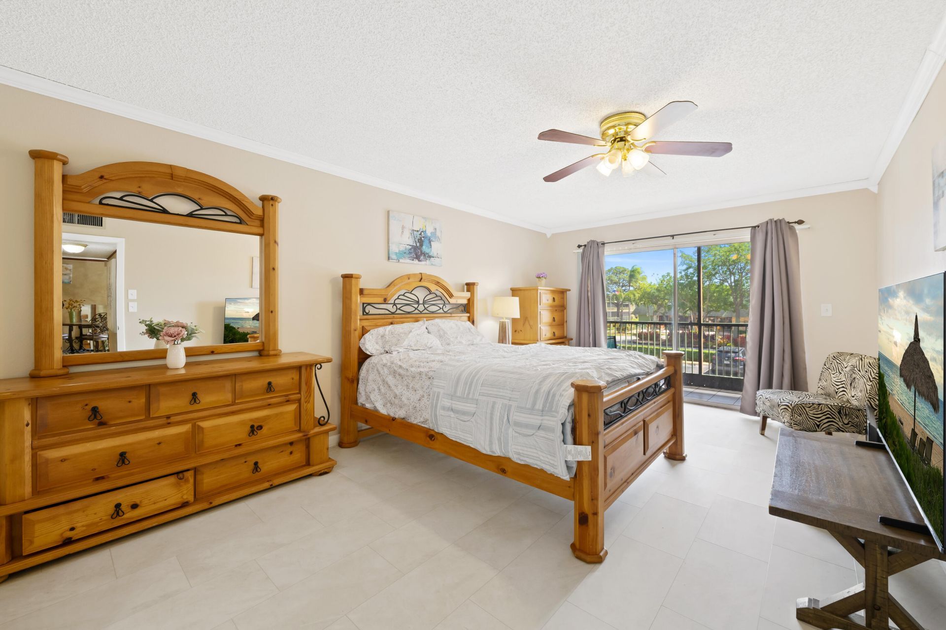 4278 NW 89th Avenue, Unit 204, Coral Springs, FL 33065 Photo