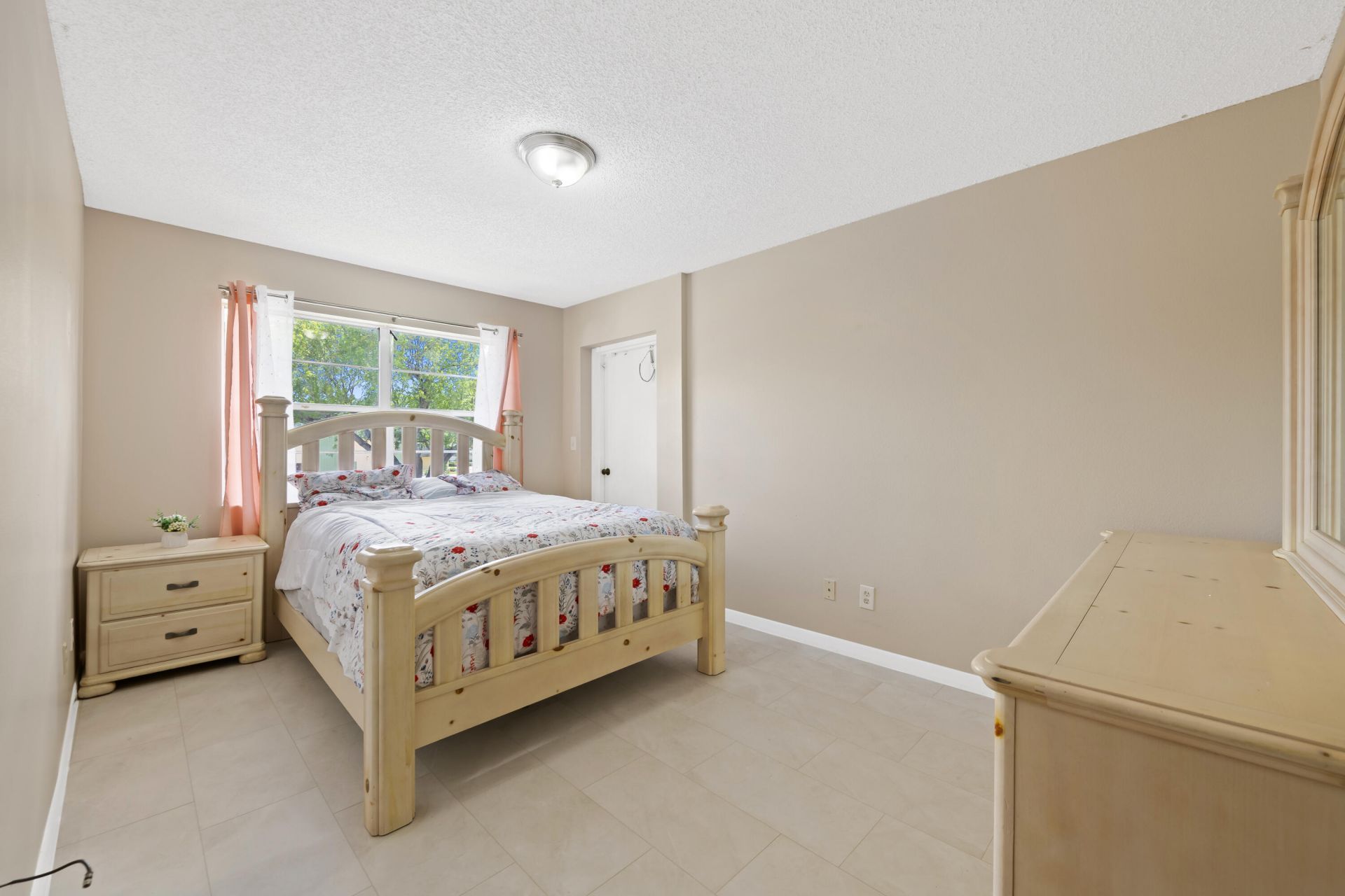 4278 NW 89th Avenue, Unit 204, Coral Springs, FL 33065 Photo