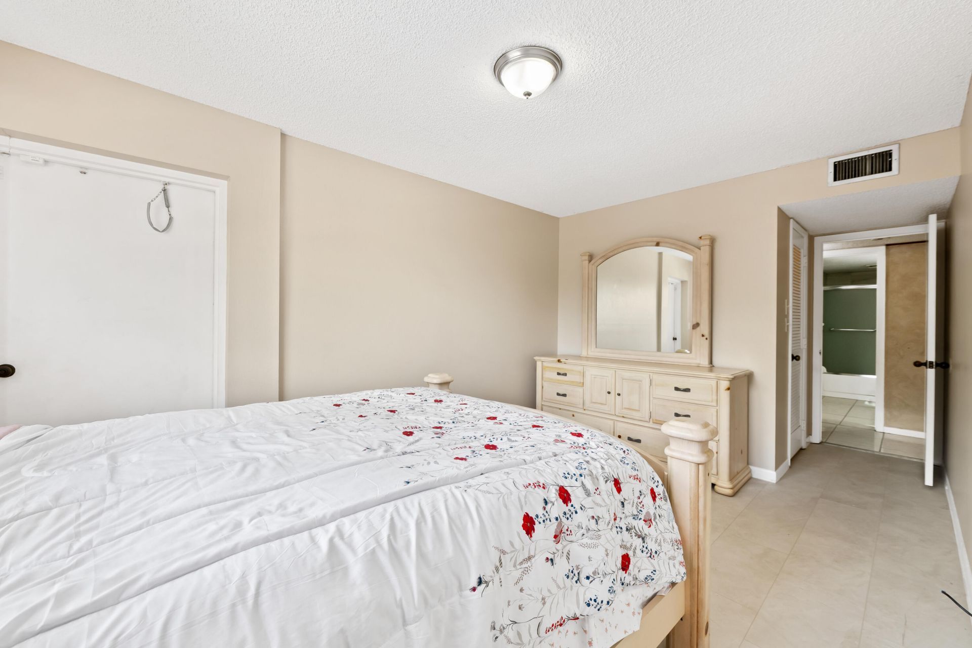 4278 NW 89th Avenue, Unit 204, Coral Springs, FL 33065 Photo