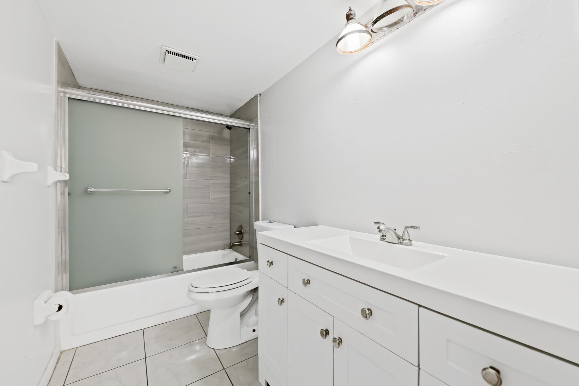 4278 NW 89th Avenue, Unit 204, Coral Springs, FL 33065 Photo