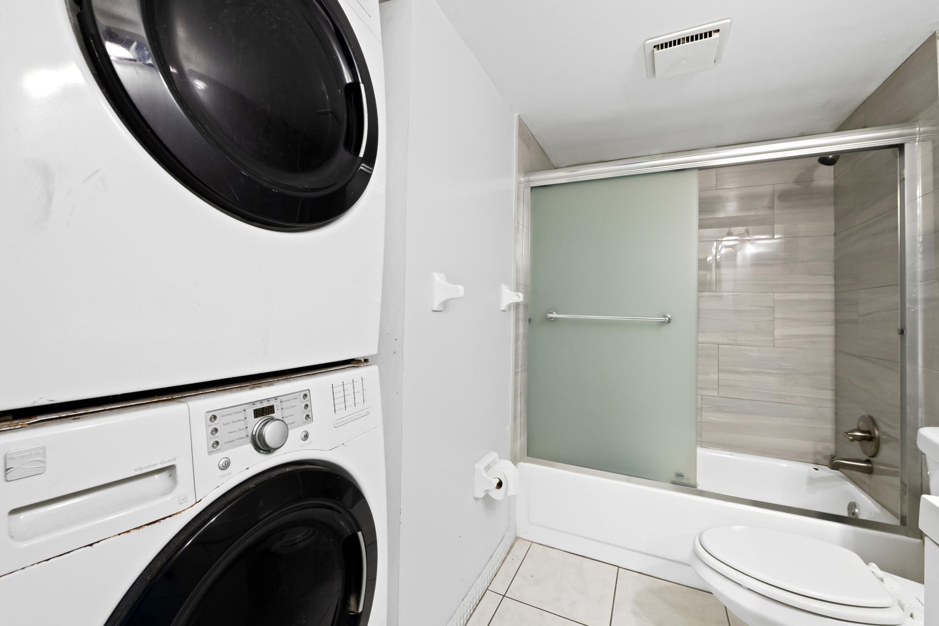 4278 NW 89th Avenue, Unit 204, Coral Springs, FL 33065 Photo