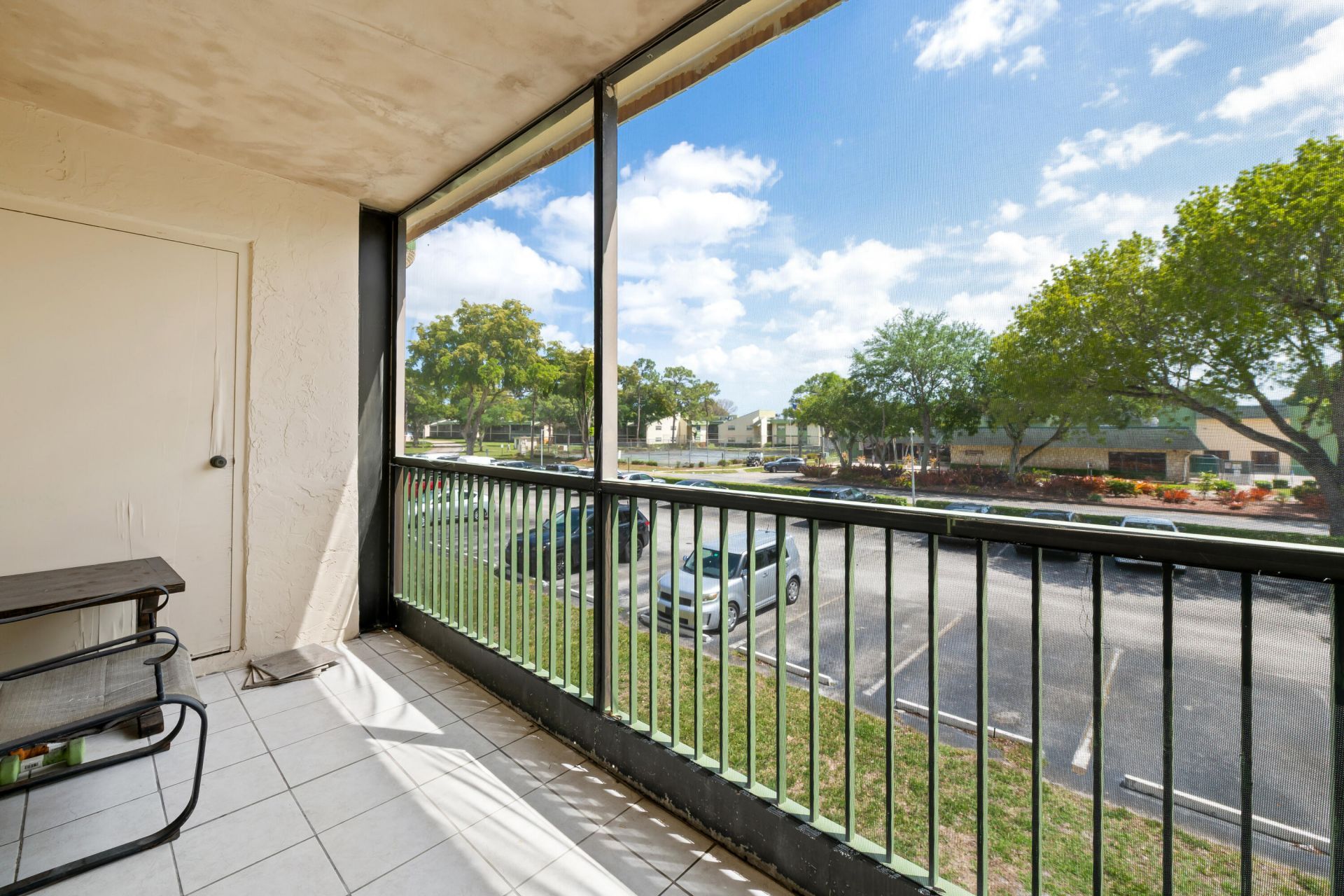 4278 NW 89th Avenue, Unit 204, Coral Springs, FL 33065 Photo