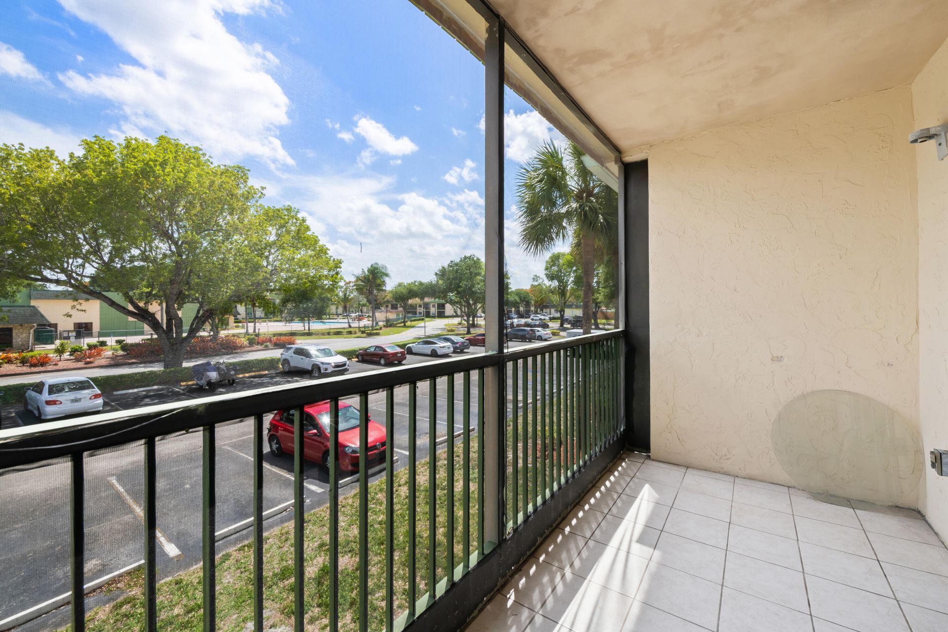 4278 NW 89th Avenue, Unit 204, Coral Springs, FL 33065 Photo