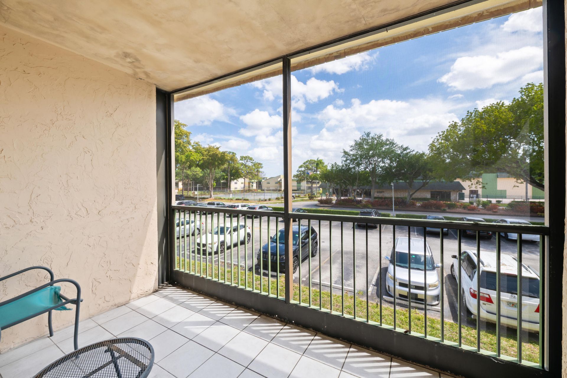 4278 NW 89th Avenue, Unit 204, Coral Springs, FL 33065 Photo