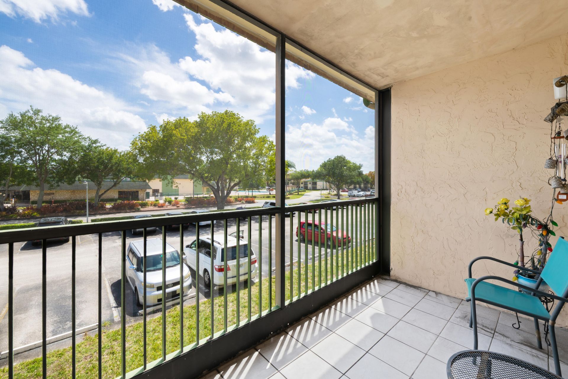 4278 NW 89th Avenue, Unit 204, Coral Springs, FL 33065 Photo