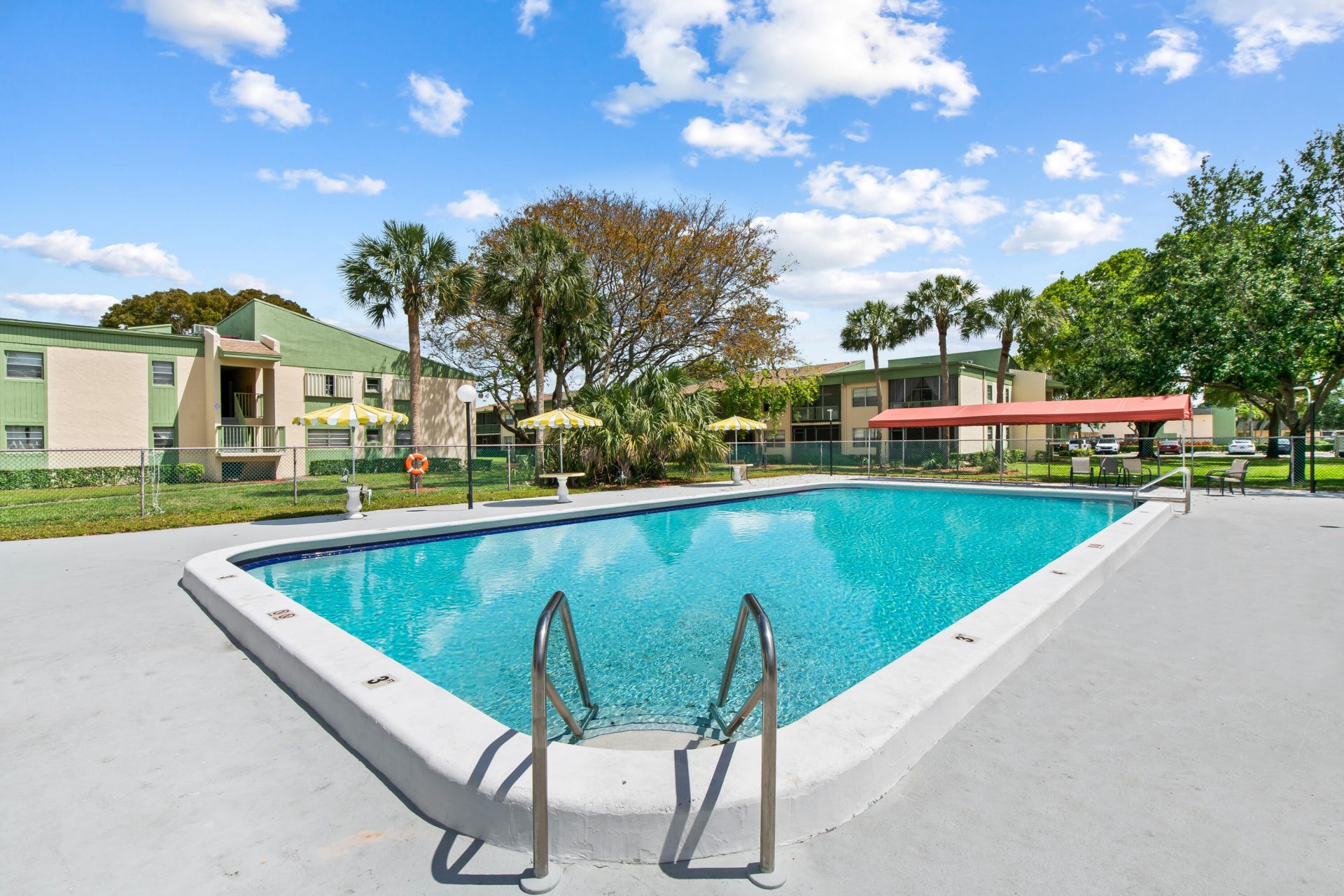 4278 NW 89th Avenue, Unit 204, Coral Springs, FL 33065 Photo