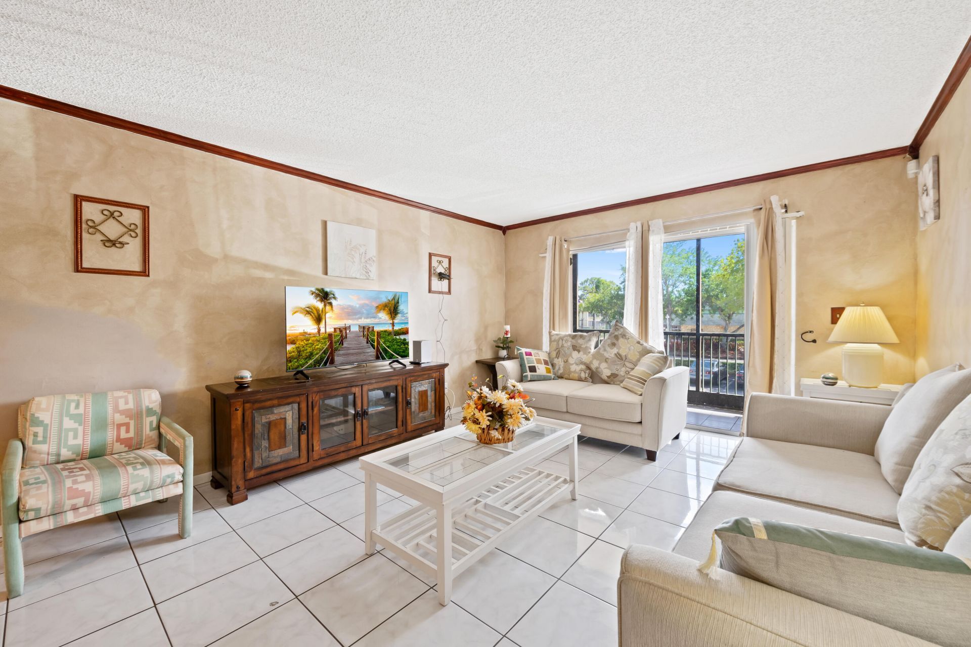 4278 NW 89th Avenue, Unit 204, Coral Springs, FL 33065 Photo